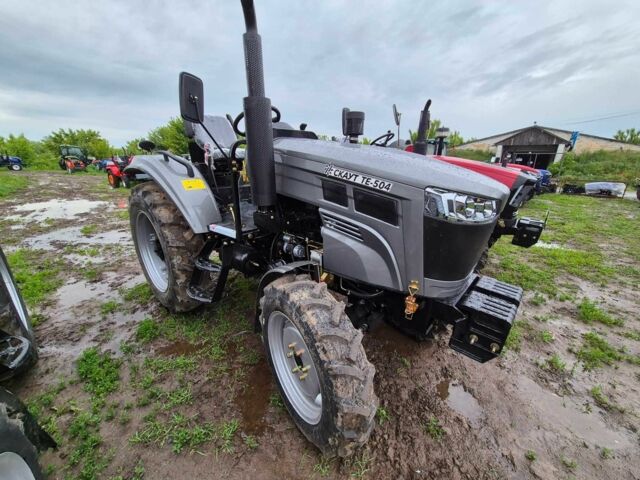 Другая Другая, объемом двигателя 0 л и пробегом 0 тыс. км за 8990 $, фото 3 на Automoto.ua