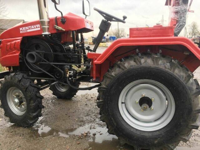 Другая Другая, объемом двигателя 1.11 л и пробегом 1 тыс. км за 2550 $, фото 1 на Automoto.ua