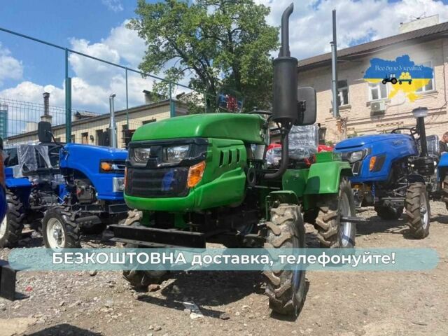 Другая Другая, объемом двигателя 0 л и пробегом 0 тыс. км за 2085 $, фото 3 на Automoto.ua