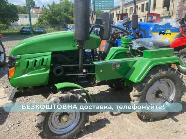 Другая Другая, объемом двигателя 0 л и пробегом 0 тыс. км за 2085 $, фото 6 на Automoto.ua