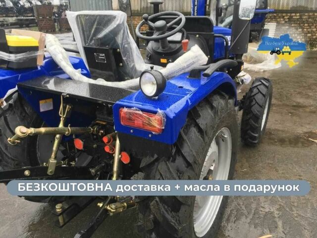 Інша Інша, об'ємом двигуна 0 л та пробігом 0 тис. км за 6500 $, фото 2 на Automoto.ua