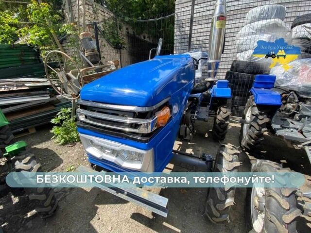 Другая Другая, объемом двигателя 1 л и пробегом 1 тыс. км за 2240 $, фото 1 на Automoto.ua