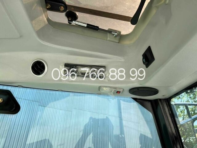 Другая Другая, объемом двигателя 0 л и пробегом 0 тыс. км за 10000 $, фото 17 на Automoto.ua