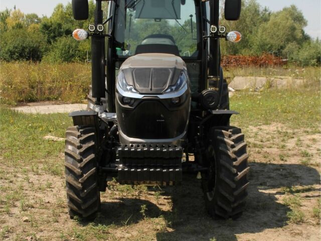 Другая Другая, объемом двигателя 0 л и пробегом 0 тыс. км за 24900 $, фото 2 на Automoto.ua