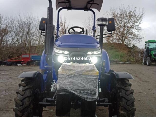 Інша Інша, об'ємом двигуна 0 л та пробігом 0 тис. км за 6700 $, фото 2 на Automoto.ua