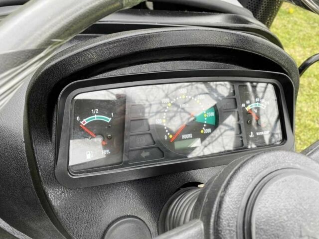 Другая Другая, объемом двигателя 0 л и пробегом 0 тыс. км за 5100 $, фото 4 на Automoto.ua