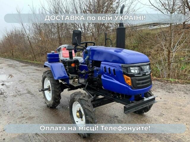 Другая Другая, объемом двигателя 0.71 л и пробегом 1 тыс. км за 2300 $, фото 1 на Automoto.ua