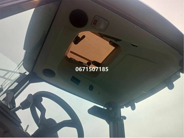 Другая Другая, объемом двигателя 0 л и пробегом 0 тыс. км за 9790 $, фото 3 на Automoto.ua