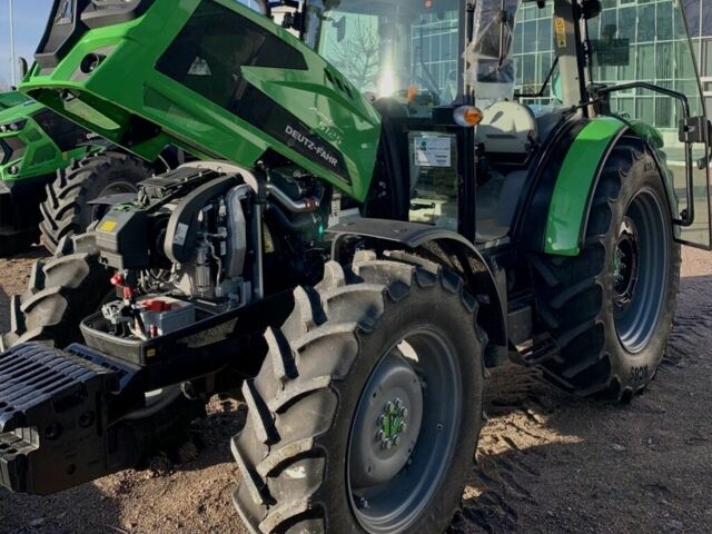 Інша Інша, об'ємом двигуна 0 л та пробігом 0 тис. км за 63541 $, фото 2 на Automoto.ua