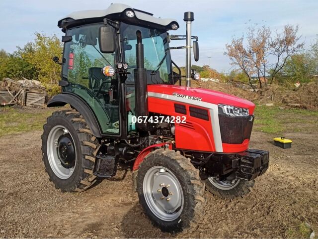 Інша Інша, об'ємом двигуна 0 л та пробігом 0 тис. км за 13400 $, фото 2 на Automoto.ua