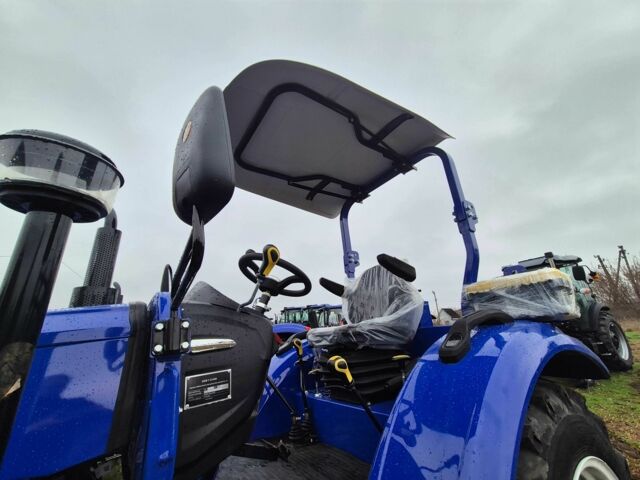 Другая Другая, объемом двигателя 0 л и пробегом 0 тыс. км за 6700 $, фото 5 на Automoto.ua