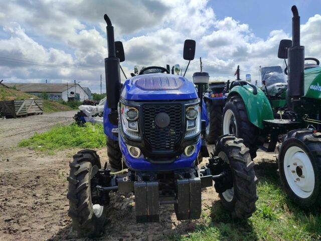 Другая Другая, объемом двигателя 0 л и пробегом 0 тыс. км за 5600 $, фото 1 на Automoto.ua