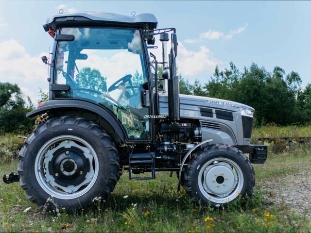 Інша Інша, об'ємом двигуна 0 л та пробігом 0 тис. км за 13590 $, фото 10 на Automoto.ua