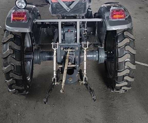 Другая Другая, объемом двигателя 0 л и пробегом 0 тыс. км за 2740 $, фото 2 на Automoto.ua