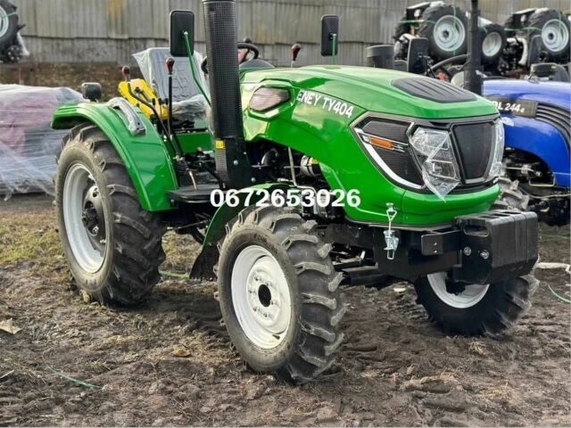 Другая Другая, объемом двигателя 0 л и пробегом 0 тыс. км за 7790 $, фото 11 на Automoto.ua