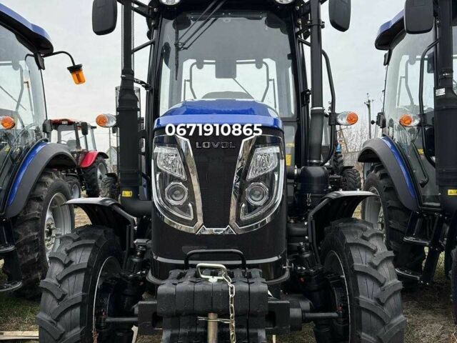 Інша Інша, об'ємом двигуна 0 л та пробігом 0 тис. км за 17900 $, фото 1 на Automoto.ua