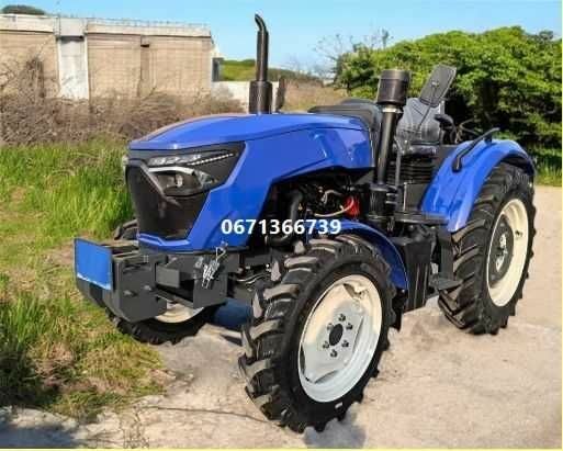 Другая Другая, объемом двигателя 0 л и пробегом 0 тыс. км за 7500 $, фото 21 на Automoto.ua