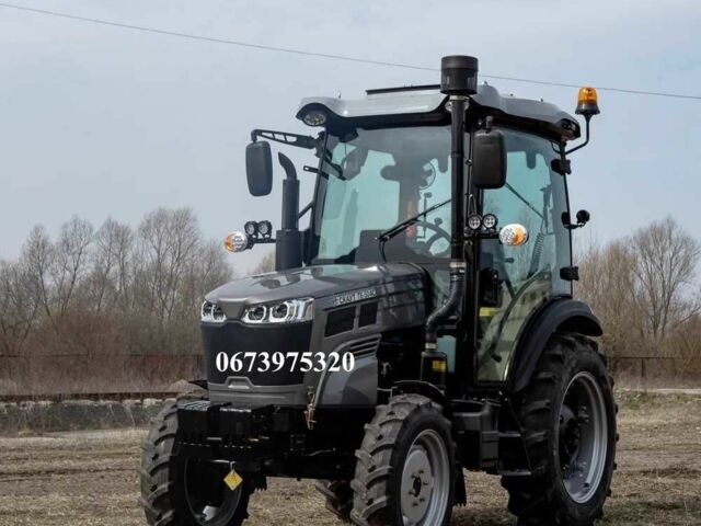 Інша Інша, об'ємом двигуна 0 л та пробігом 0 тис. км за 13389 $, фото 2 на Automoto.ua