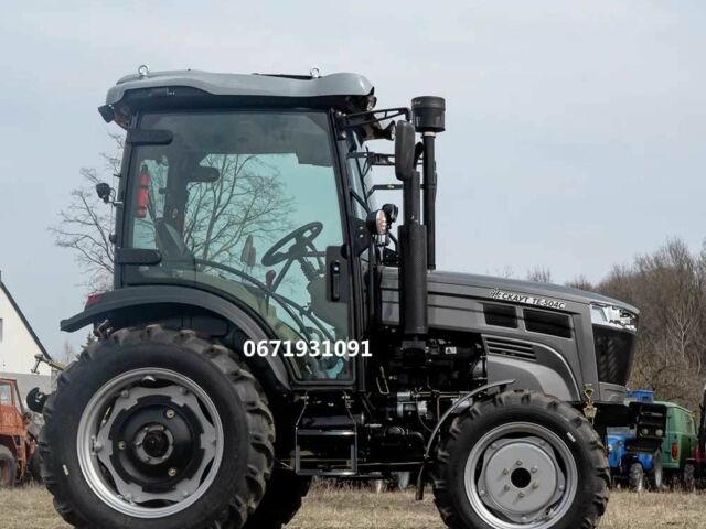 Другая Другая, объемом двигателя 0 л и пробегом 0 тыс. км за 13590 $, фото 3 на Automoto.ua