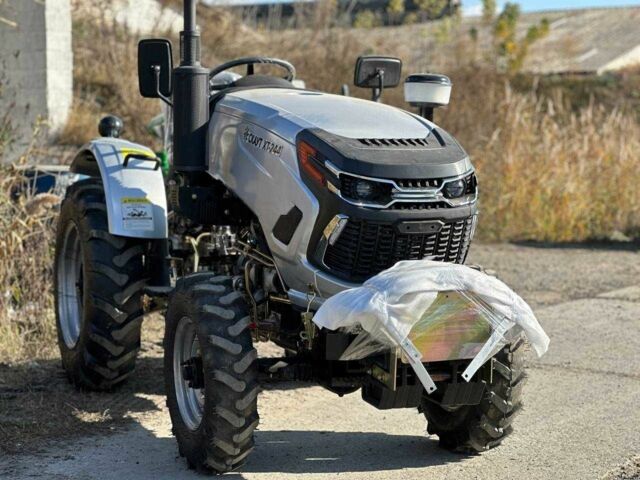 Інша Інша, об'ємом двигуна 0 л та пробігом 0 тис. км за 5100 $, фото 1 на Automoto.ua