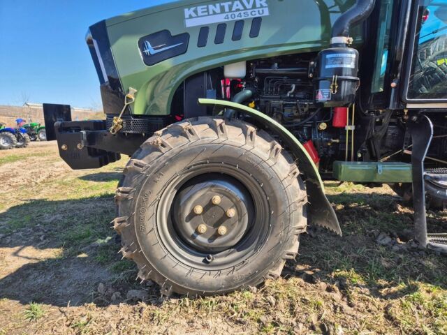 Другая Другая, объемом двигателя 0 л и пробегом 0 тыс. км за 8700 $, фото 6 на Automoto.ua