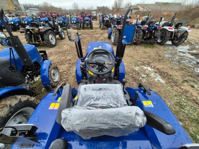 Інша Інша, об'ємом двигуна 0 л та пробігом 0 тис. км за 7300 $, фото 4 на Automoto.ua