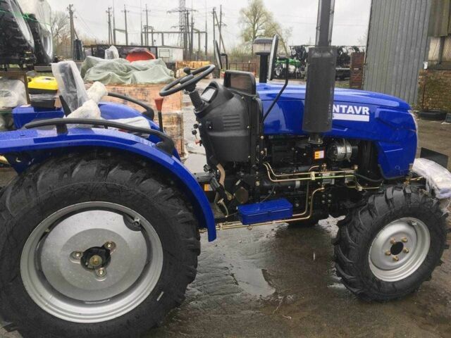 Інша Інша, об'ємом двигуна 0 л та пробігом 0 тис. км за 6500 $, фото 6 на Automoto.ua