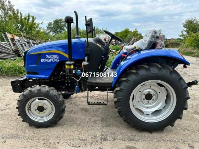 Інша Інша, об'ємом двигуна 0 л та пробігом 0 тис. км за 8200 $, фото 5 на Automoto.ua