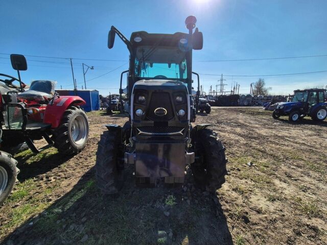 Другая Другая, объемом двигателя 0 л и пробегом 0 тыс. км за 8700 $, фото 2 на Automoto.ua