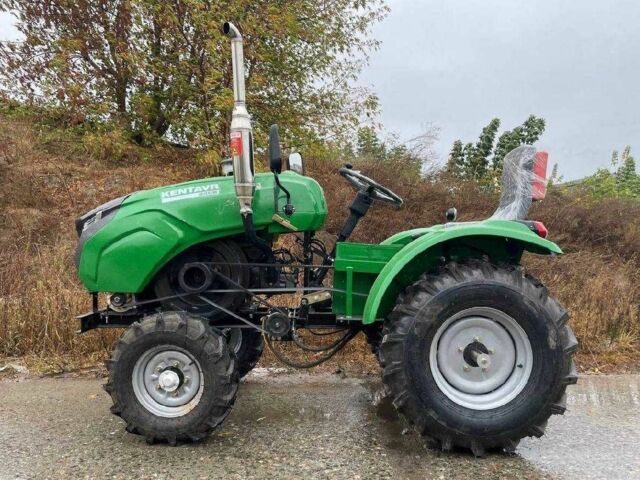 Другая Другая, объемом двигателя 0 л и пробегом 0 тыс. км за 2450 $, фото 3 на Automoto.ua