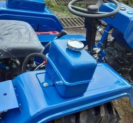 Інша Інша, об'ємом двигуна 0 л та пробігом 0 тис. км за 2850 $, фото 10 на Automoto.ua