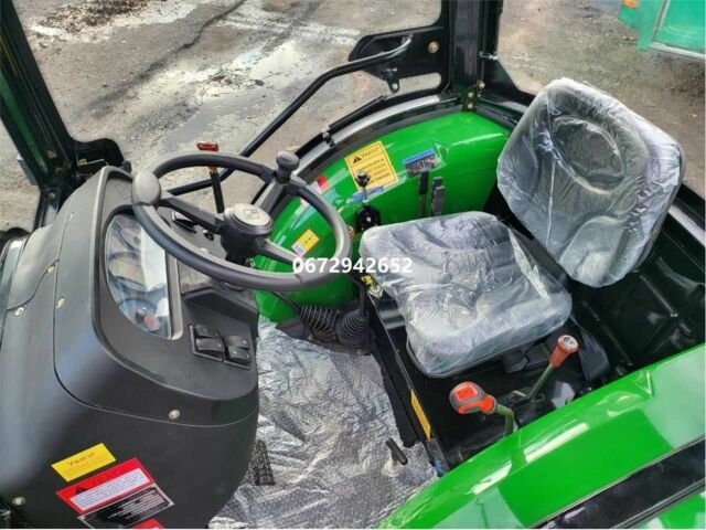 Інша Інша, об'ємом двигуна 0 л та пробігом 0 тис. км за 13000 $, фото 4 на Automoto.ua