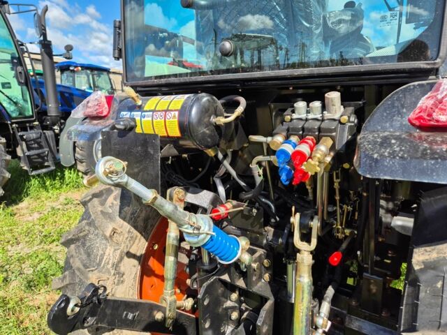 Інша Інша, об'ємом двигуна 0 л та пробігом 0 тис. км за 12000 $, фото 3 на Automoto.ua