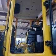 Другая Другая, объемом двигателя 0 л и пробегом 0 тыс. км за 82939 $, фото 3 на Automoto.ua