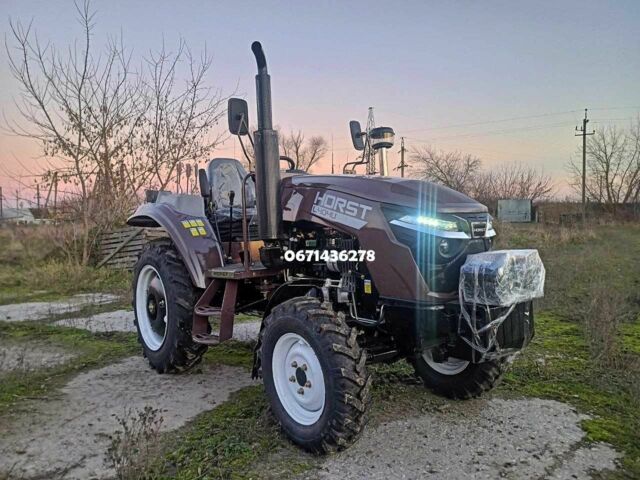 Інша Інша, об'ємом двигуна 0 л та пробігом 0 тис. км за 7250 $, фото 1 на Automoto.ua