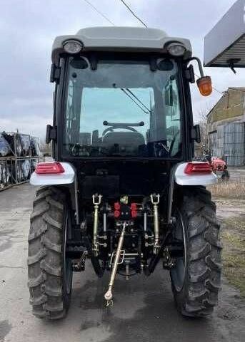 Інша Інша, об'ємом двигуна 0 л та пробігом 0 тис. км за 13400 $, фото 1 на Automoto.ua