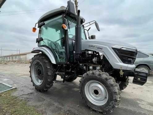 Інша Інша, об'ємом двигуна 0 л та пробігом 0 тис. км за 13400 $, фото 3 на Automoto.ua