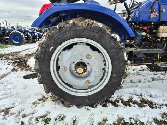 Другая Другая, объемом двигателя 0 л и пробегом 0 тыс. км за 5500 $, фото 2 на Automoto.ua