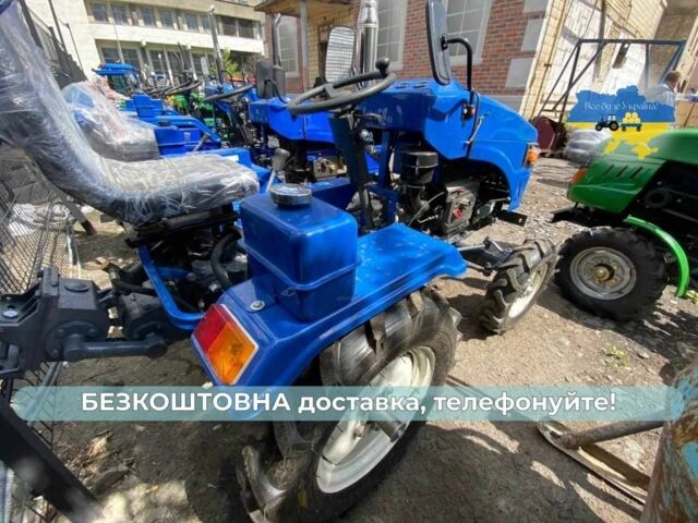 Другая Другая, объемом двигателя 1 л и пробегом 1 тыс. км за 2240 $, фото 5 на Automoto.ua