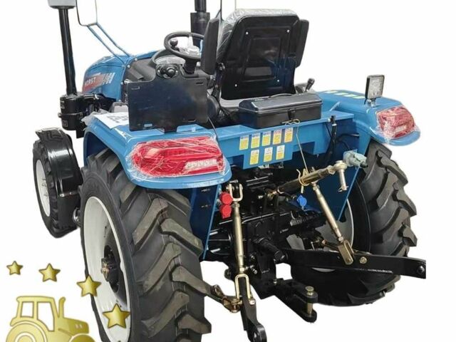 Другая Другая, объемом двигателя 2.55 л и пробегом 1 тыс. км за 6600 $, фото 1 на Automoto.ua