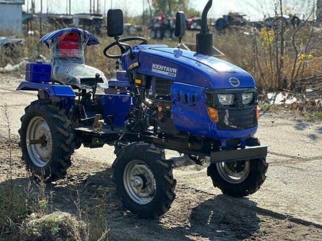 Другая Другая, объемом двигателя 0 л и пробегом 0 тыс. км за 2085 $, фото 4 на Automoto.ua