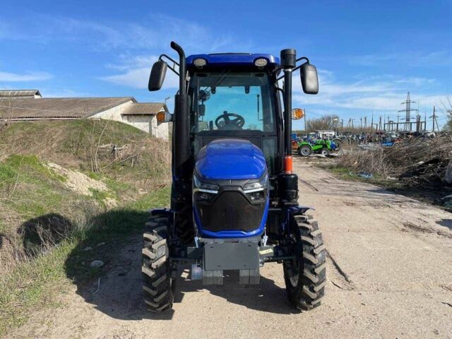 Другая Другая, объемом двигателя 0 л и пробегом 0 тыс. км за 9200 $, фото 1 на Automoto.ua