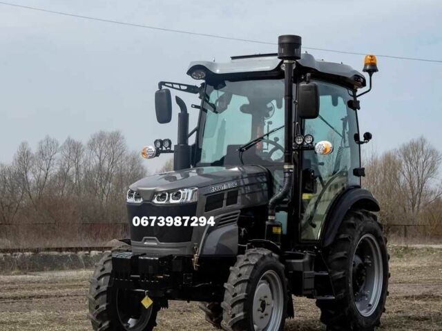 Інша Інша, об'ємом двигуна 0 л та пробігом 0 тис. км за 13590 $, фото 2 на Automoto.ua