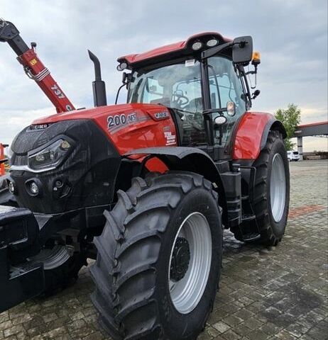 Другая Другая, объемом двигателя 6.7 л и пробегом 1 тыс. км за 153802 $, фото 1 на Automoto.ua