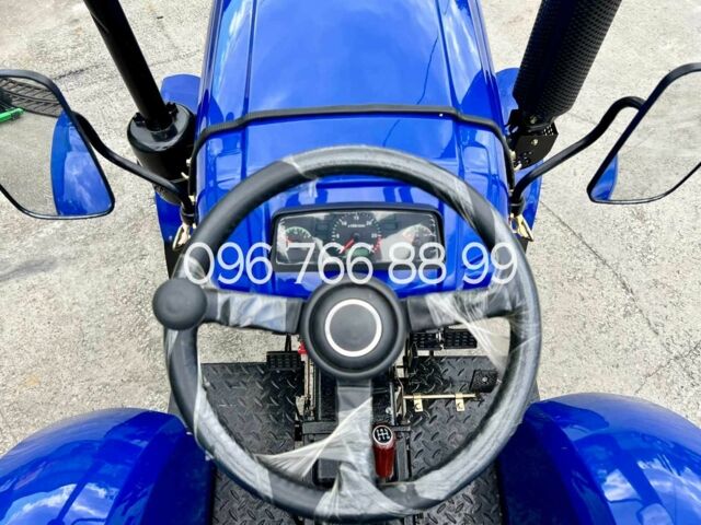 Другая Другая, объемом двигателя 0 л и пробегом 0 тыс. км за 4890 $, фото 11 на Automoto.ua