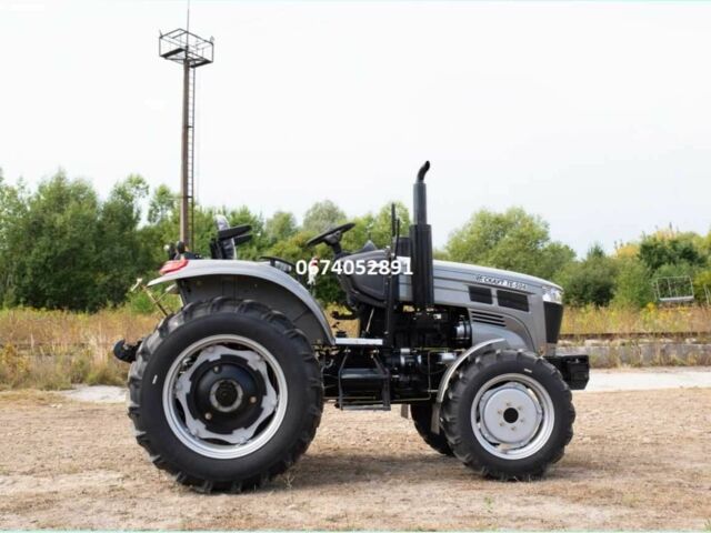 Інша Інша, об'ємом двигуна 0 л та пробігом 0 тис. км за 8800 $, фото 1 на Automoto.ua