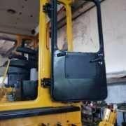 Другая Другая, объемом двигателя 0 л и пробегом 0 тыс. км за 82939 $, фото 4 на Automoto.ua