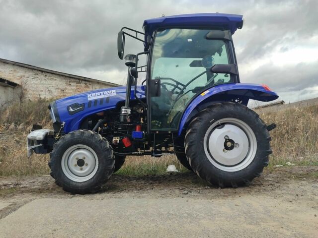 Інша Інша, об'ємом двигуна 0 л та пробігом 0 тис. км за 8650 $, фото 2 на Automoto.ua