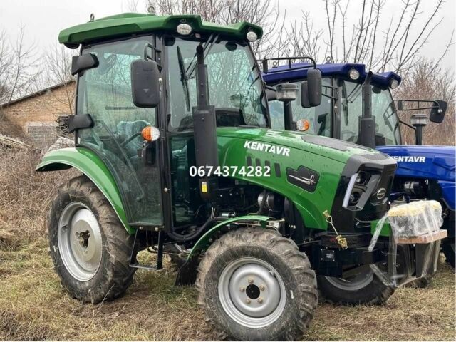 Інша Інша, об'ємом двигуна 0 л та пробігом 0 тис. км за 8500 $, фото 2 на Automoto.ua