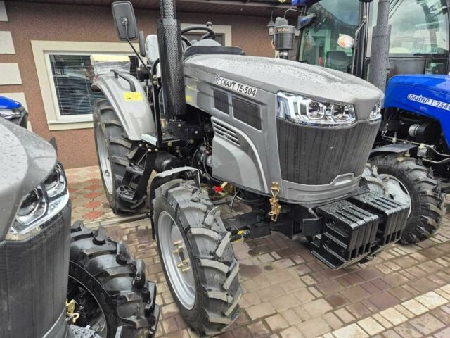 Другая Другая, объемом двигателя 0 л и пробегом 0 тыс. км за 8990 $, фото 3 на Automoto.ua